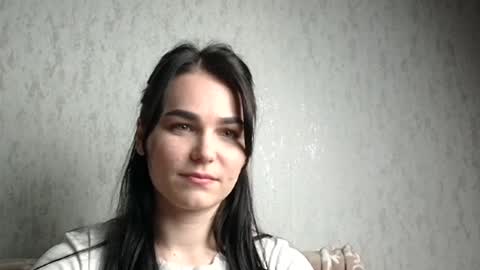 Snapshot of linda_aa chatting on 02.16.25 Linda online show from 02.16.25