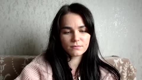 Snapshot of linda_aa chatting on 02.16.25 Linda online show from 02.16.25