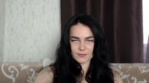 Snapshot of linda_aa chatting on 02.22.25 Linda online show from 02.22.25