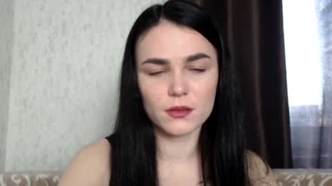Snapshot of linda_aa chatting on 02.25.25 Linda online show from 02.25.25