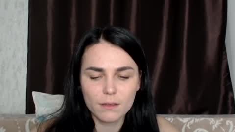 Snapshot of linda_aa chatting on 02.28.25 Linda online show from 02.28.25