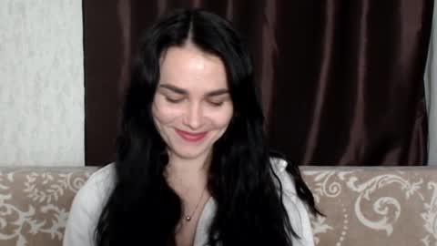 Snapshot of linda_aa chatting on 03.03.25 Linda online show from 03.03.25