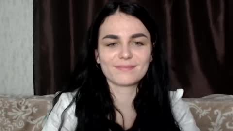 Snapshot of linda_aa chatting on 03.04.25 Linda online show from 03.04.25