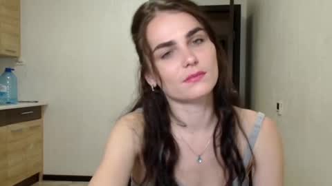Snapshot of linda_aa chatting on 09.26.25 Linda online show from 09.26.25