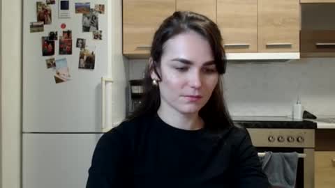 Snapshot of linda_aa chatting on 09.28.25 Linda online show from 09.28.25