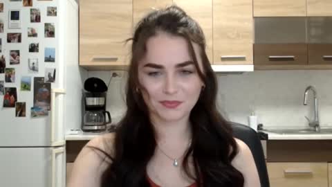 Linda online show from 01.10.26