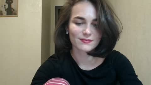 Linda online show from 04.25.26