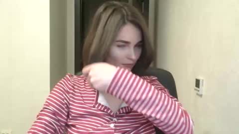 Linda online show from 04.26.26