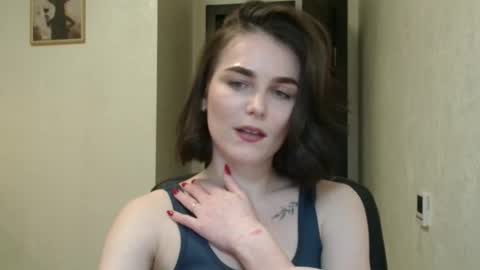 Linda online show from 04.28.26