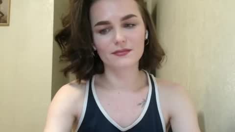 Linda online show from 05.02.26