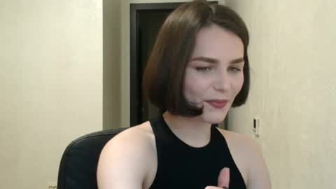 Linda online show from 06.02.26