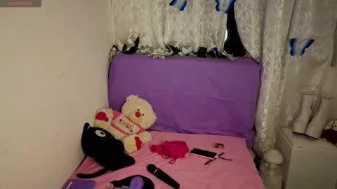 Linda online show from 02.17.26