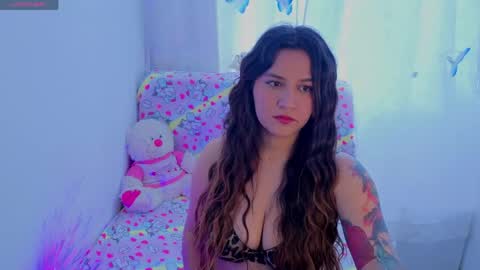 Linda online show from 04.19.26