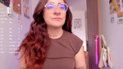 Giggles  online show from 03.27.26