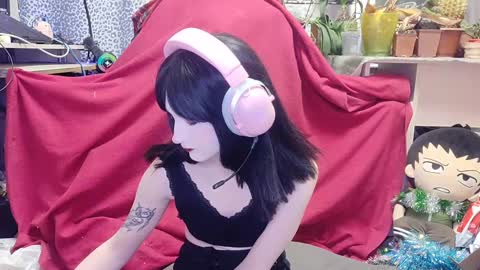 Snapshot of linda_harrisons chatting on 01.14.25 linda_harrisons online show from 01.14.25