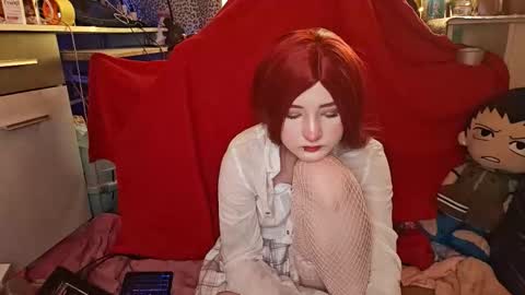 Snapshot of linda_harrisons chatting on 09.08.25 linda_harrisons online show from 09.08.25