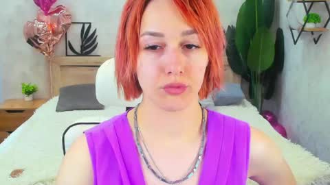 Linda online show from 03.18.26