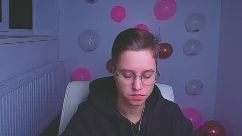 Linda online show from 02.12.25