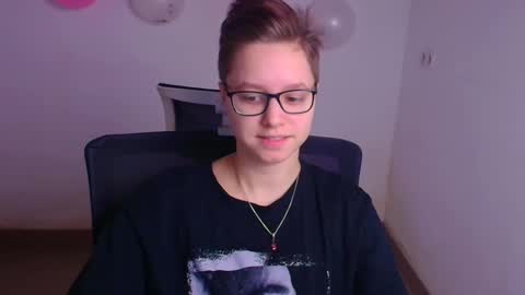 Linda online show from 02.19.25