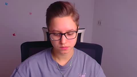 Linda online show from 02.22.25