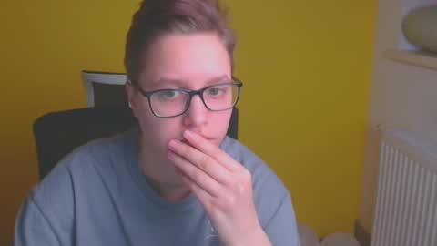 Linda online show from 02.26.25