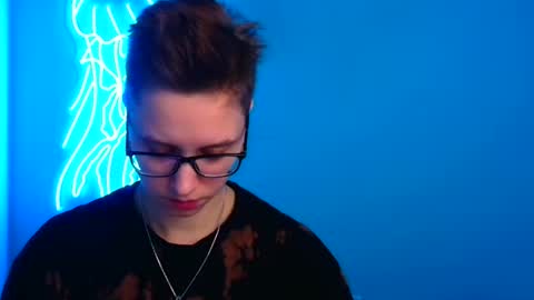 Linda online show from 03.04.25