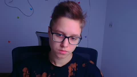 Linda online show from 03.05.25