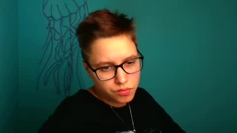 Linda online show from 03.09.25