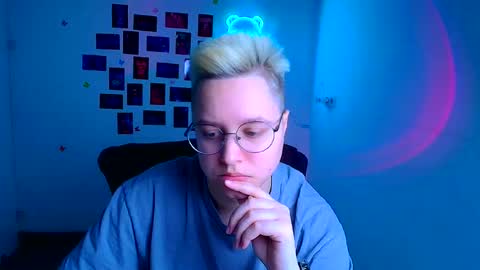 Linda online show from 03.20.26