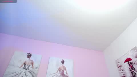 Snapshot of linda_morgan1 chatting on 01.14.25 Maria Paula online show from 01.14.25