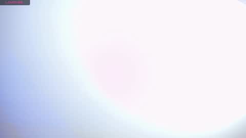 Snapshot of linda_morgan1 chatting on 01.30.25 Maria Paula online show from 01.30.25