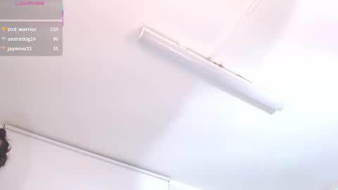 Maria Paula online show from 04.25.26