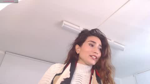 Maria Paula online show from 04.28.26