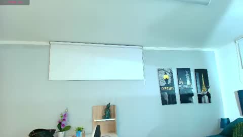 Maria Paula online show from 08.06.26