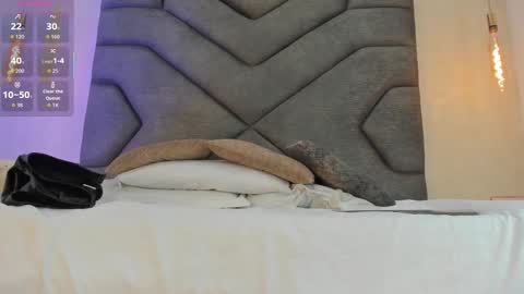 Linda Saenz online show from 03.01.26