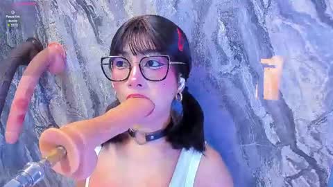 linda_sofi__ online show from 06.24.26