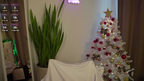 Call me Linda online show from 12.02.24