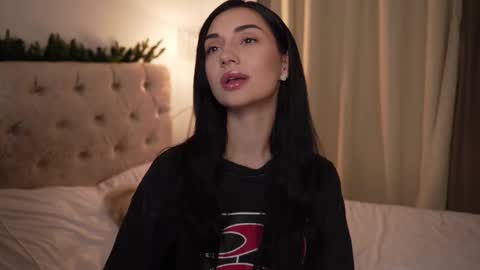 Call me Linda online show from 03.07.25