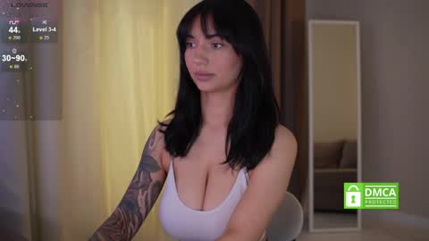 Call me Linda online show from 04.25.26