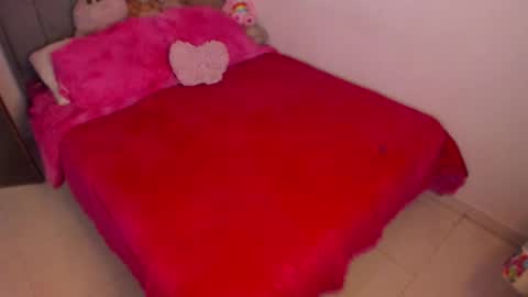 linda miller online show from 11.25.25