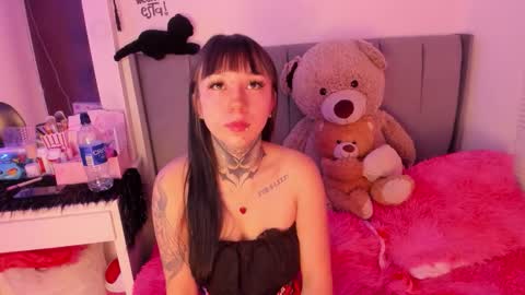 linda miller online show from 01.10.26