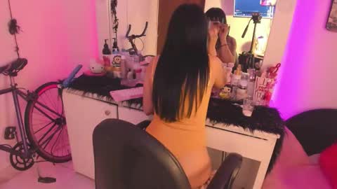 linda miller online show from 03.02.26