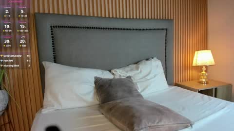 Snapshot of lindaa_natashaa chatting on 01.07.25 L I N D A online show from 01.07.25