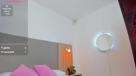 Snapshot of lindaa_natashaa chatting on 02.21.26 L I N D A online show from 02.21.26