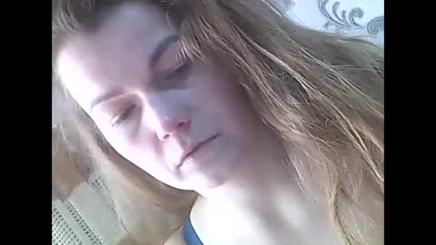 Snapshot of lindaahskysx chatting on 02.09.26 LindaAhSkysX online show from 02.09.26