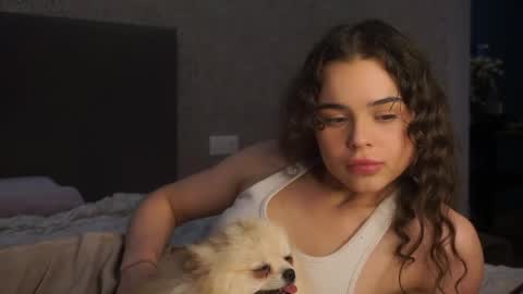 Linda online show from 04.25.26