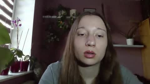 Snapshot of lindaamore chatting on 09.15.25 LindaAmore online show from 09.15.25