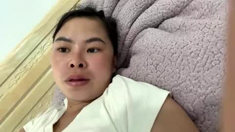lindabeo online show from 05.07.26
