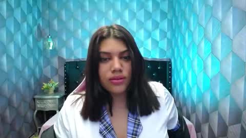 Snapshot of lindabreexlove chatting on 01.08.25 online show from 01.08.25