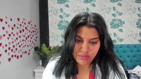 Snapshot of lindabreexlove chatting on 01.26.25 online show from 01.26.25